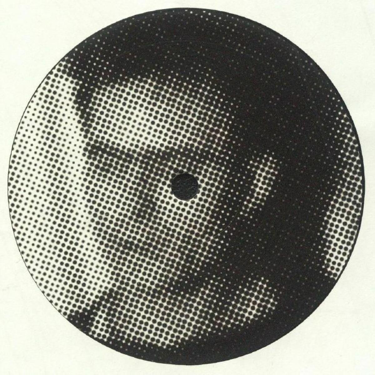 Eddie Richards - (PRESALE 08/28/26) Destiny (PURPLE VINYL 10" likethis LLL001R 2026) | NEW - TECH HOUSE *NEW/COLOR*