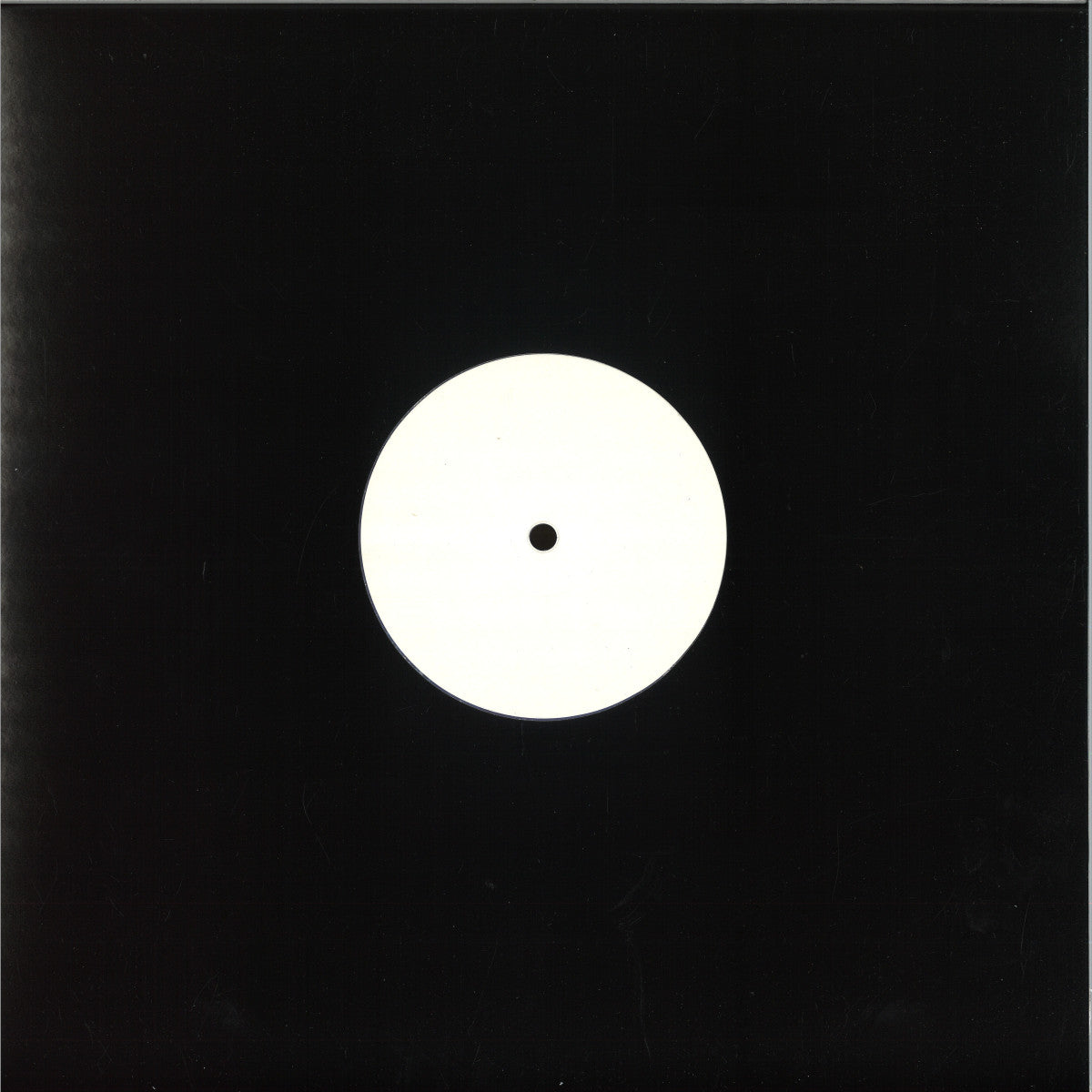 Unknown - TCR 002 (PURPLE MARBLED VINYL 12" TCR) | NEW - TECH HOUSE *NEW/COLOR*