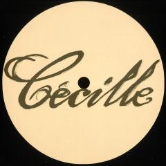 (PRE-ORDER 9/5/25) Some Time EP (VINYL) | Mint (M) Mint (M) - TECH/HOUSE *NEW*