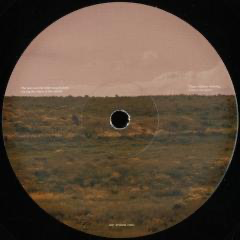 Thanks All (VINYL) | - TECH HOUSE *NEW*