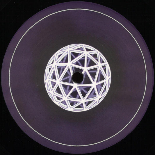 Molen / Harry Wills - (PRESALE 08/04/26) Sheffield, London, Montevideo (VINYL 12" Seven Hills Records SHR010) | NEW Mint (M) Mint (M) - TECH HOUSE *NEW*