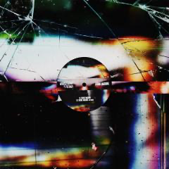 (PRESALE 4/30/26) Desire Machine (VINYL) | Mint (M) Mint (M) - TECH HOUSE *NEW*