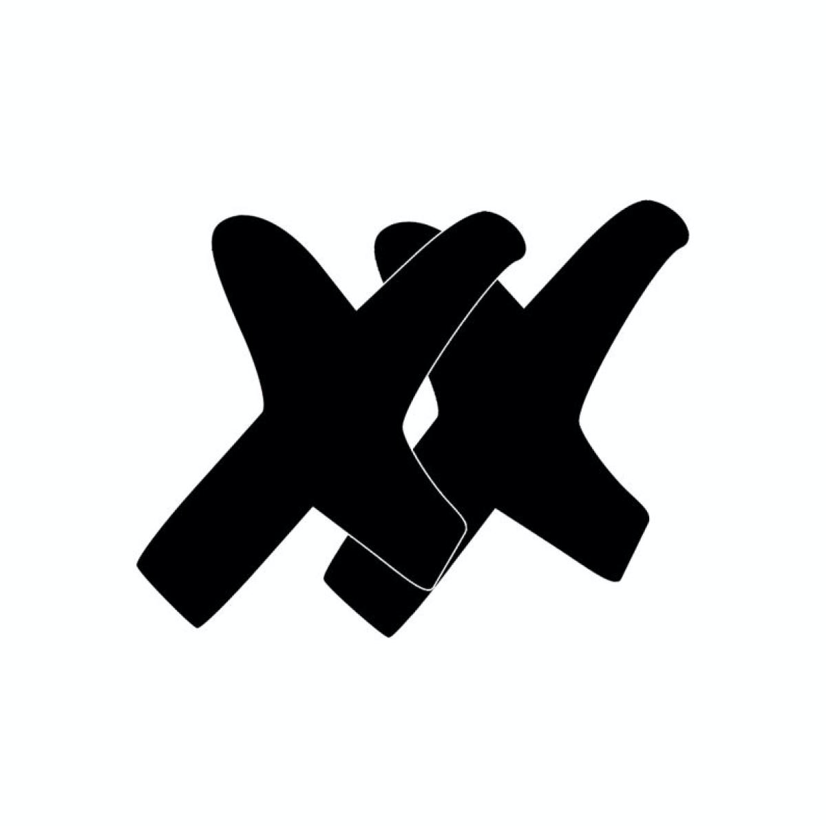 Various - (PRESALE TBD) Traxx Salad Vol. 2 (VINYL) | Mint (M) Mint (M) - TECH HOUSE *NEW*