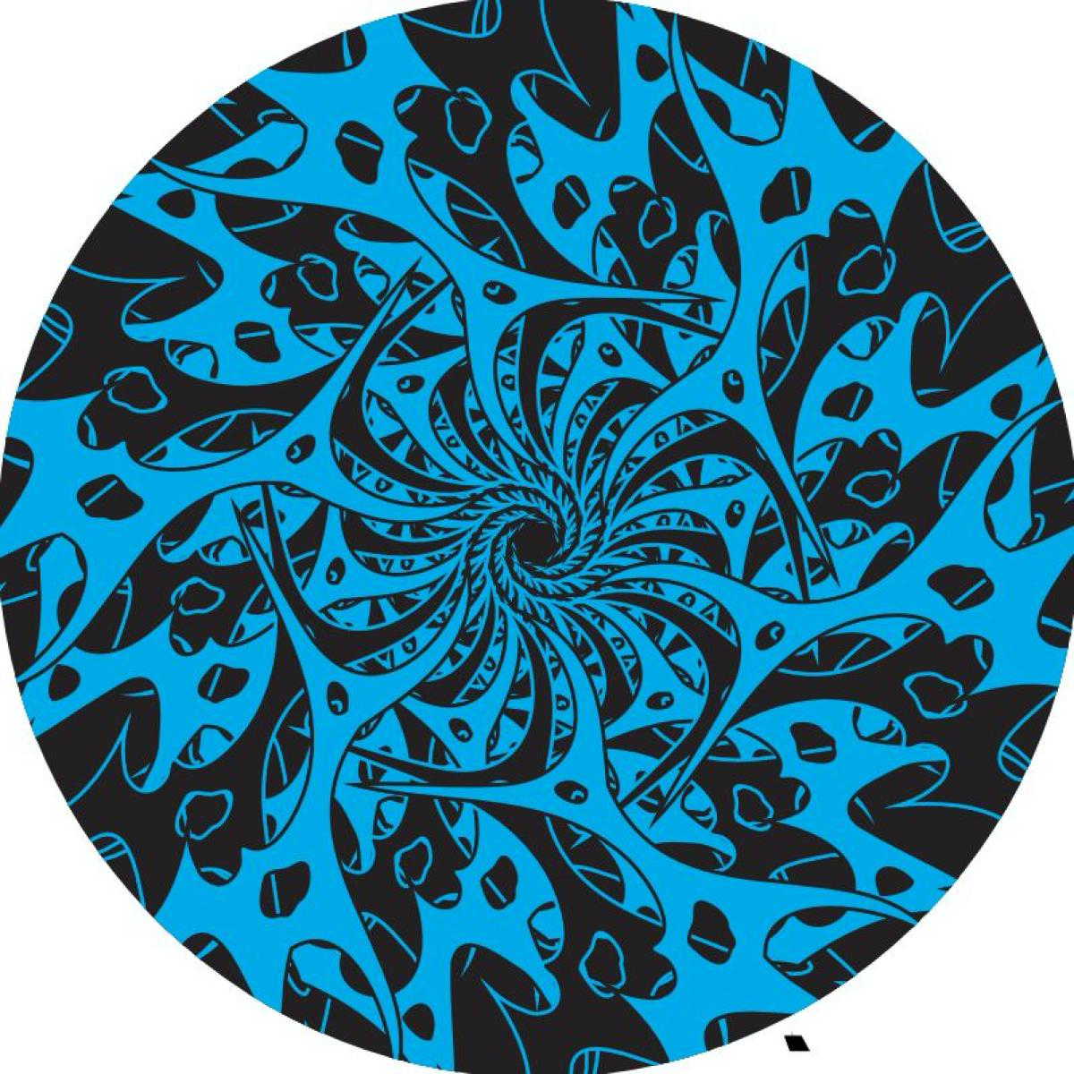 Various - (PRESALE TBD) Total Bliss EP (VINYL) | Mint (M) Mint (M) - TECH HOUSE *NEW*