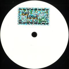(PRE-ORDER) 100 Up (VINYL) | - TECH HOUSE *NEW*