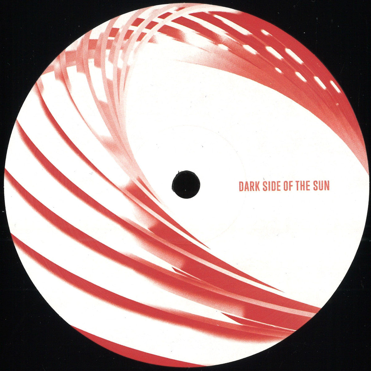 Kepler - Eclipse (VINYL 12" Dark Side Of The Sun) | NEW - TECH HOUSE *NEW*