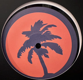 Hot Creations Winter Sampler 2025 (VINYL) | - TECH HOUSE *NEW*