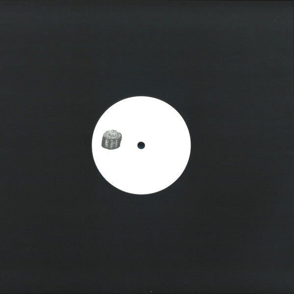 OMAKASELTD 001 (VINYL) | Mint (M) Mint (M) - TECH HOUSE *NEW*