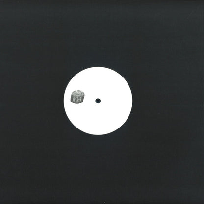 OMAKASELTD 001 (VINYL) | Mint (M) Mint (M) - TECH HOUSE *NEW*