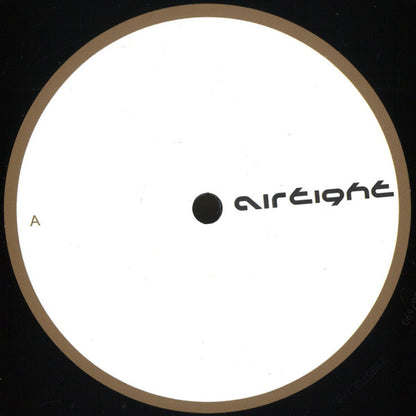 Mushrooms (VINYL - 2025) | Mint (M) Generic - TECH HOUSE *NEW*