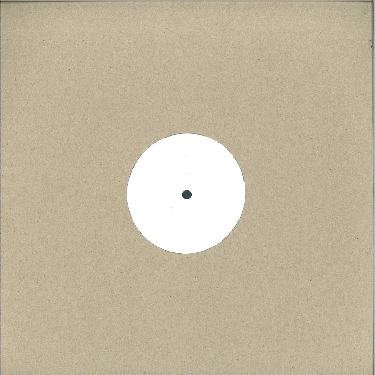 Primitive Urges - Compilation 1 (VINYL 12" Primitive) | NEW - TECH HOUSE *NEW*