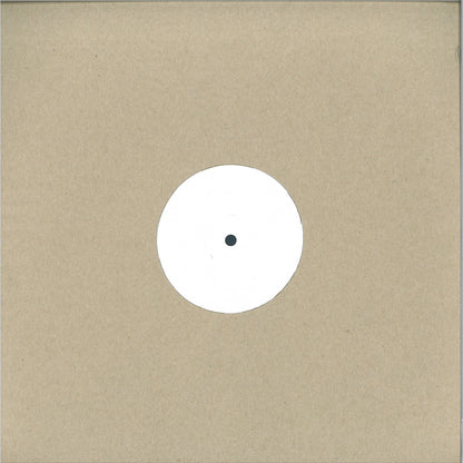 Primitive Urges - Compilation 1 (VINYL 12" Primitive) | NEW - TECH HOUSE *NEW*