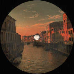 NBHDV001 (VINYL) | Mint (M) Mint (M) - TECH HOUSE *NEW*