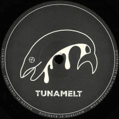 EP (VINYL) | Mint (M) Generic - TECH HOUSE *NEW*