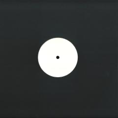 (PRE-ORDER) 100 Up (VINYL) | - TECH HOUSE *NEW*
