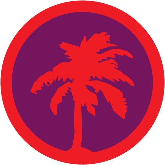 Various - (PRESALE 07/31/26) Hot Creations Summer Sampler 2026 (VINYL 12" HOT CREATIONS HOTC2602 2026) | - TECH HOUSE *NEW*