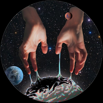 (PRESALE 5/21/26) Mind Games Remixes (Part 1) (VINYL) | Mint (M) Mint (M) - TECH HOUSE *NEW*