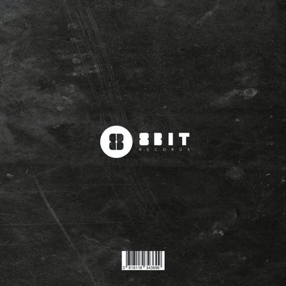 Various - (PRESALE TBD) From The Vaults Vol. 5 (VINYL) | Mint (M) Mint (M) - TECH HOUSE *NEW*