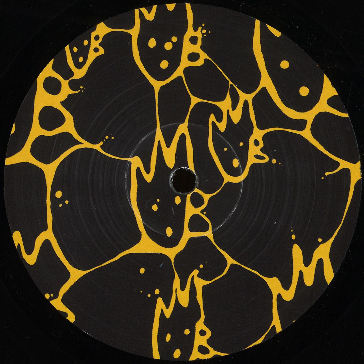Naone, denial - Conversations in Dreams (VINYL 12" Braintickle BRT-001) | NEW Mint (M) Mint (M) - TECH HOUSE *NEW*