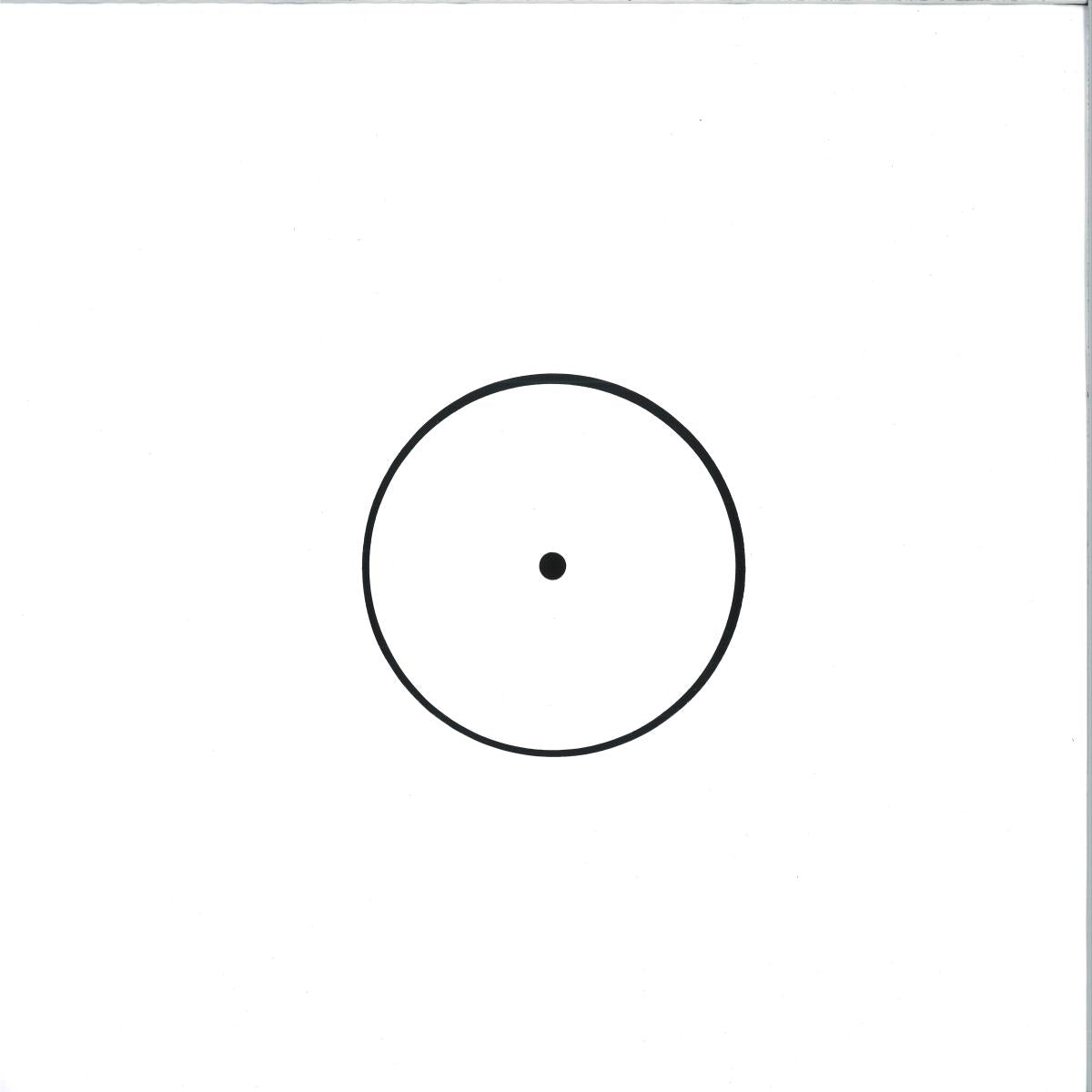 Chris Pascoe & Daniel Poli - Dogbite (VINYL 12" Slow-Wave) | NEW - TECH HOUSE *NEW*