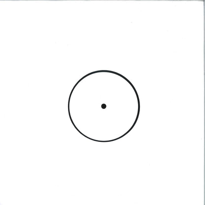 Chris Pascoe & Daniel Poli - Dogbite (VINYL 12" Slow-Wave) | NEW - TECH HOUSE *NEW*