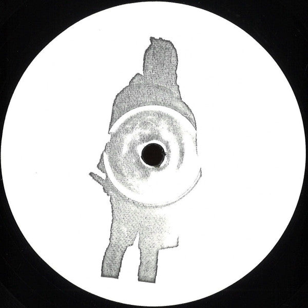 Unknown (VINYL 12") | Mint (M) Mint (M) - TECH HOUSE *NEW*