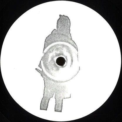 Unknown (VINYL 12") | Mint (M) Mint (M) - TECH HOUSE *NEW*