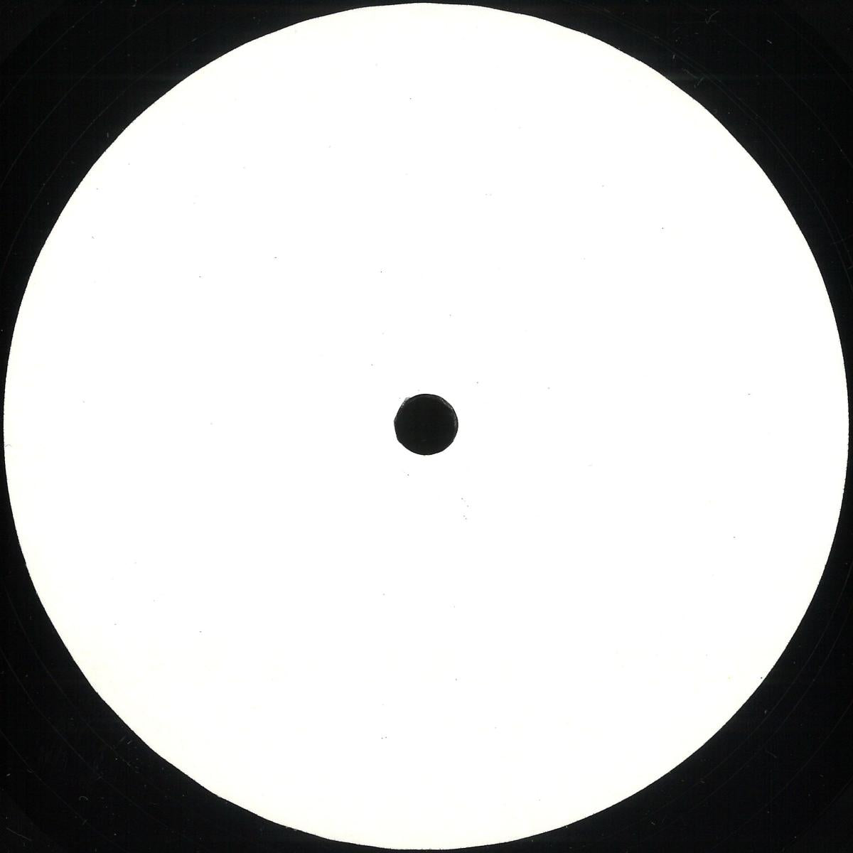 Autonomy - Drug Kissed Angels (VINYL 12" Suspect Package) | NEW - TECH HOUSE *NEW*