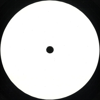 Autonomy - Drug Kissed Angels (VINYL 12" Suspect Package) | NEW - TECH HOUSE *NEW*
