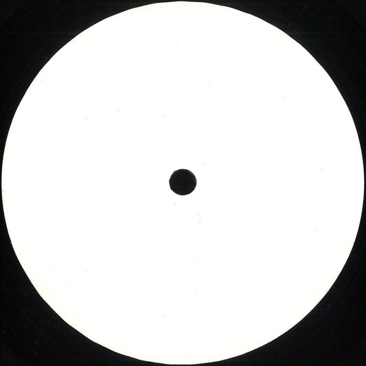 Autonomy - Drug Kissed Angels (VINYL 12" Suspect Package) | NEW - TECH HOUSE *NEW*