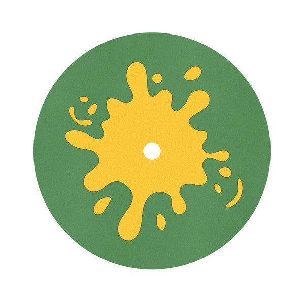 Dip Me Tender EP (VINYL 12") | Mint (M) Mint (M) - TECH HOUSE *NEW*