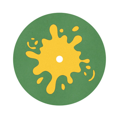 Dip Me Tender EP (VINYL 12") | Mint (M) Mint (M) - TECH HOUSE *NEW*