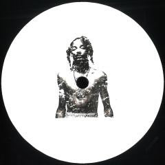 Edgy / Heavy Monster Sound (VINYL) | - TECH HOUSE *NEW*