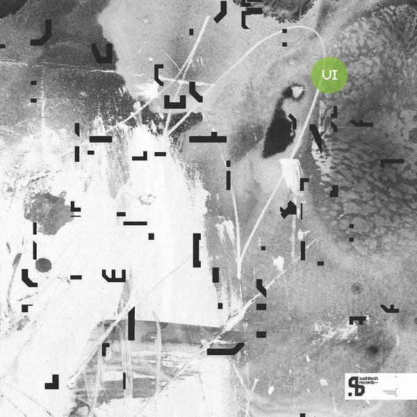 A Few And Far Between VI (10" VINYL) | - TECH HOUSE *NEW*