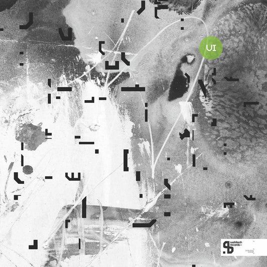 A Few And Far Between VI (10" VINYL) | - TECH HOUSE *NEW*