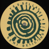 Don't Go Away (VINYL) | Mint (M) Mint (M) - TECH HOUSE *NEW*