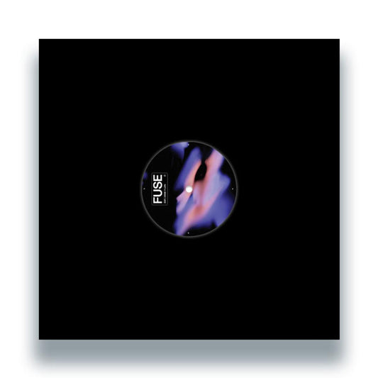 Kepler - (PRESALE 11/6/26) Sunday Service (VINYL 12" Fuse London) | NEW - TECH HOUSE *NEW*