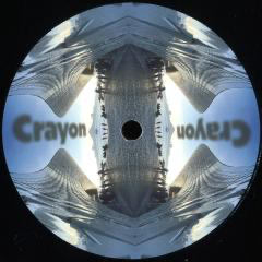 Skymaster (VINYL) | - TECH HOUSE *NEW*