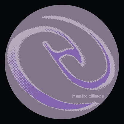 Harold Heath - (PRESALE 6/26/26) Cheap Gear (Part 1) (VINYL) | Mint (M) Mint (M) - TECH HOUSE *NEW*