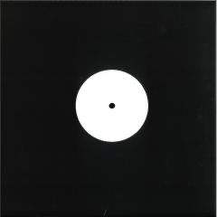 A-B Transit EP (VINYL) | Mint (M) Mint (M) - TECH HOUSE *NEW*