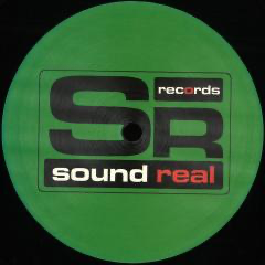 Relax Your Body Ricky Montanari Remixes (VINYL) | Mint (M) Mint (M) - TECH HOUSE *NEW*