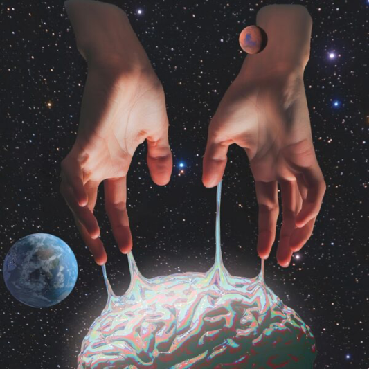 (PRESALE 5/21/26) Mind Games Remixes (Part 1) (VINYL) | Mint (M) Mint (M) - TECH HOUSE *NEW*