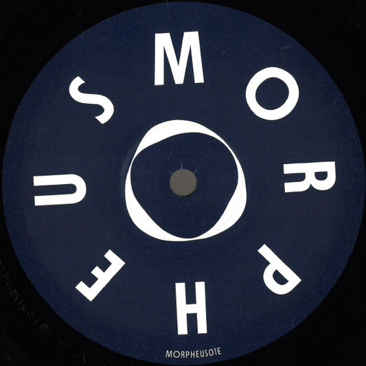Placebo / Mesmorised | Mint (M) Mint (M)