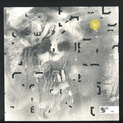 Housey Doingz - A Few And Far Between IV (VINYL 12" Sushitech) | NEW Mint (M) Mint (M) - TECH HOUSE *NEW*