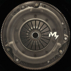 (PRESALE) Oldivibes LP - Part 3 (VINYL) | Mint (M) Mint (M) - TECH HOUSE *NEW*