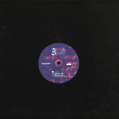 Len Lewis - (PRESALE TBD) Joy / Skip Up (VINYL) | Mint (M) Mint (M) - TECH HOUSE *NEW*