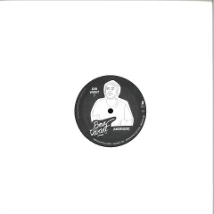 (PRE-ORDER) Bon Vivant Ltd. 7 (VINYL) | - TECH HOUSE *NEW*