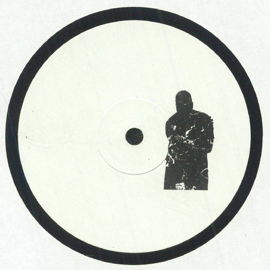 EEE017 (VINYL) | Mint (M) Generic - TECH HOUSE *NEW*