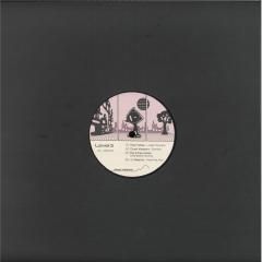 Level 3 (VINYL) | Mint (M) Generic - TECH HOUSE *NEW*