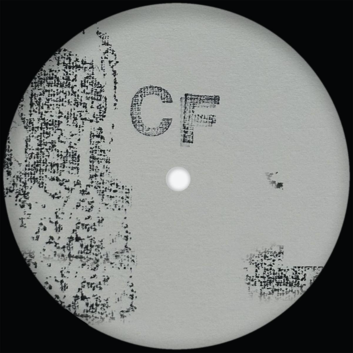 Circus Operandi - (PRESALE 7/5/26) CFV001 (VINYL) | Mint (M) Mint (M) - TECH HOUSE *NEW*